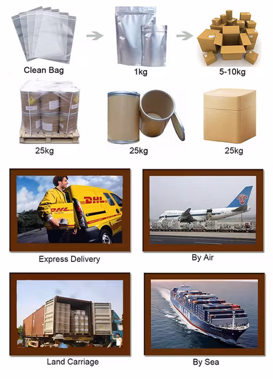 Экстракт папайи, порошок папаина