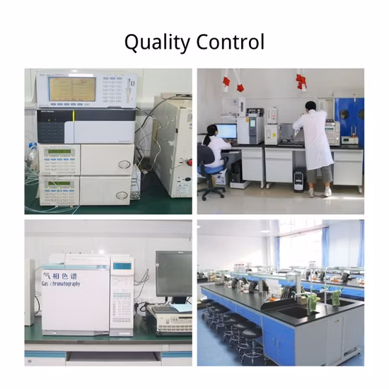 Порошок фермента бромелайна по хорошей цене 2400 Gdu