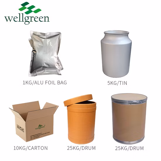 Порошок КАС 8049 фермента поджелудочной железы панкреатина пищевого качества