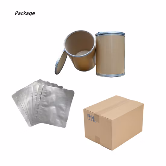 Поставка натурального экстракта папайи Папаин