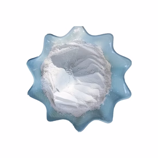 Пищевая добавка Амилаза Порошок CAS № 9000